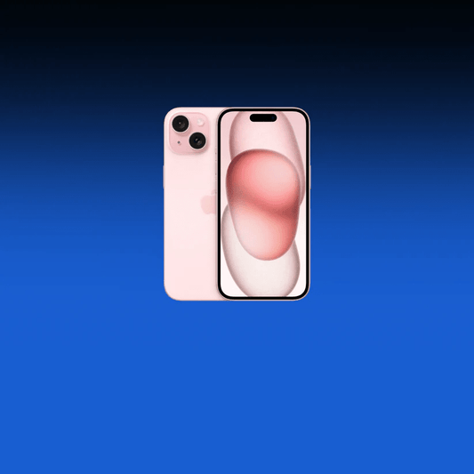 ⅠPhone 15 512 go - StockPhone