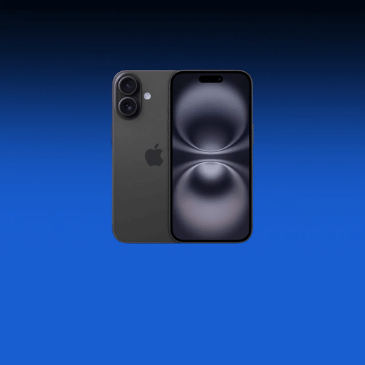 ⅠPhone 16 512 go - StockPhone