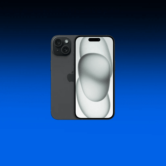 ⅠPhone 15 512 go - StockPhone