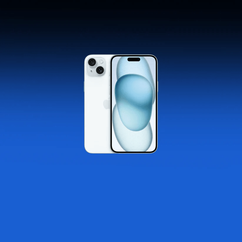 ⅠPhone 15 512 go - StockPhone