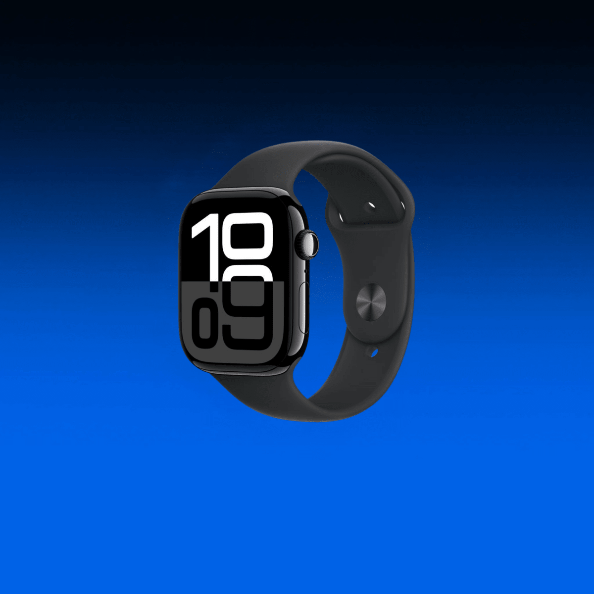 Watch Seʀies 10 - StockPhone